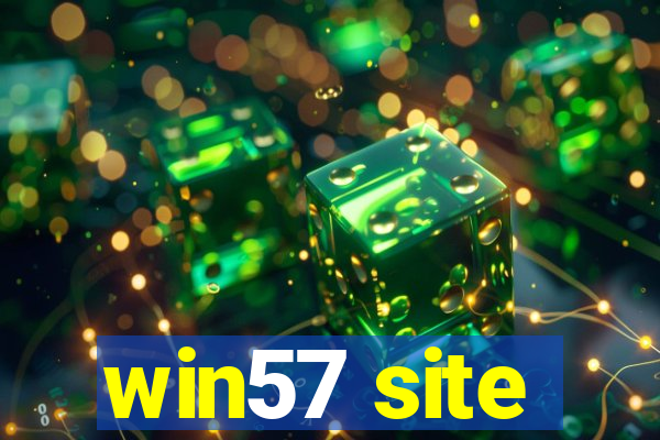 win57 site